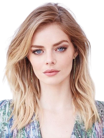 Samara Weaving